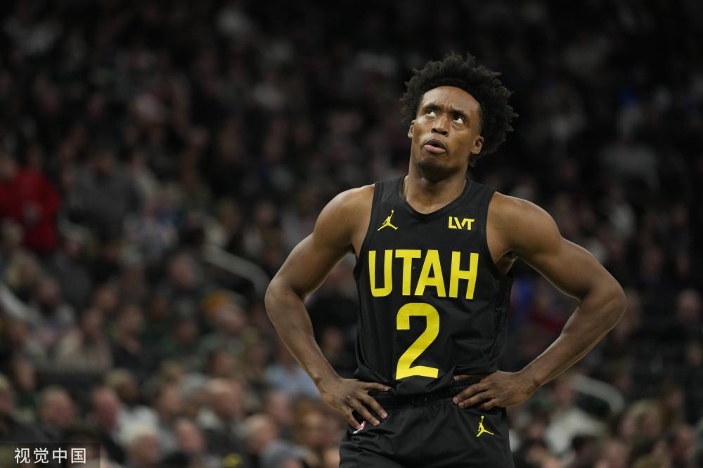 一步帮你 一步帮你