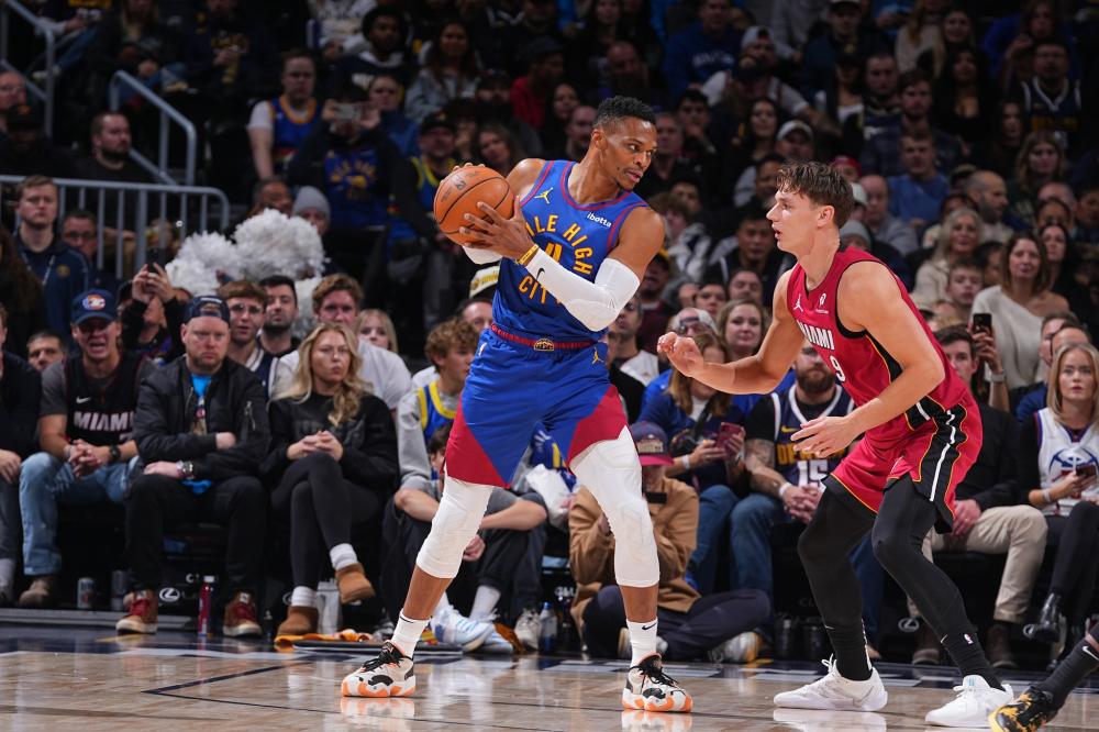 战术层面的 战术层面的