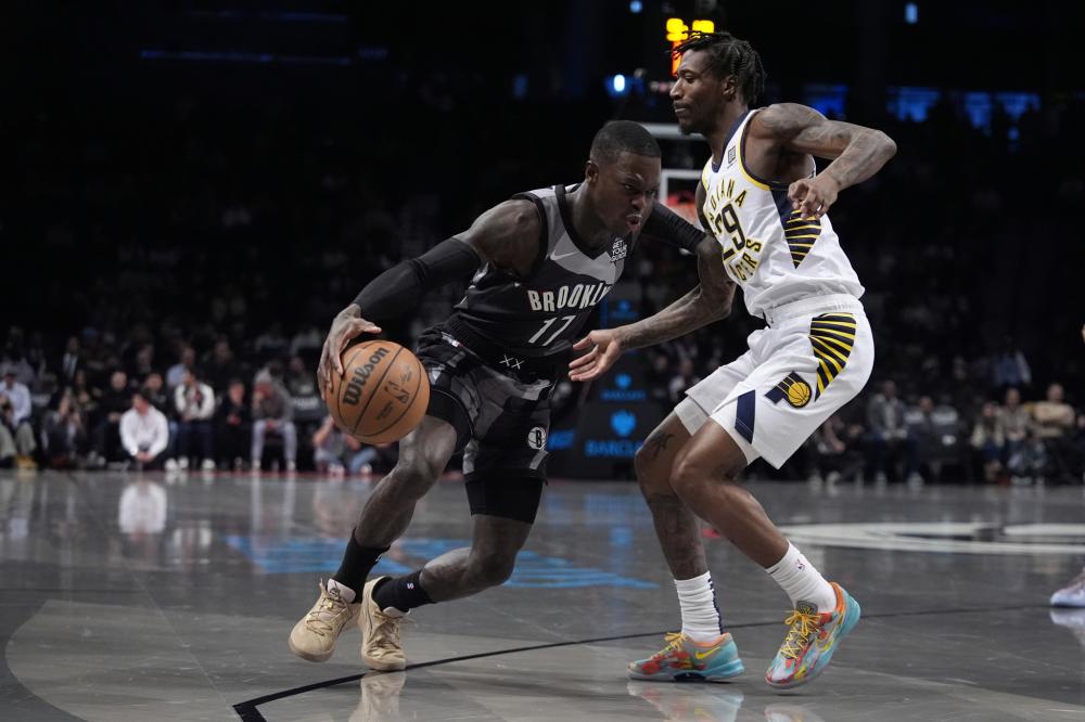 了信心与期 了信心与期