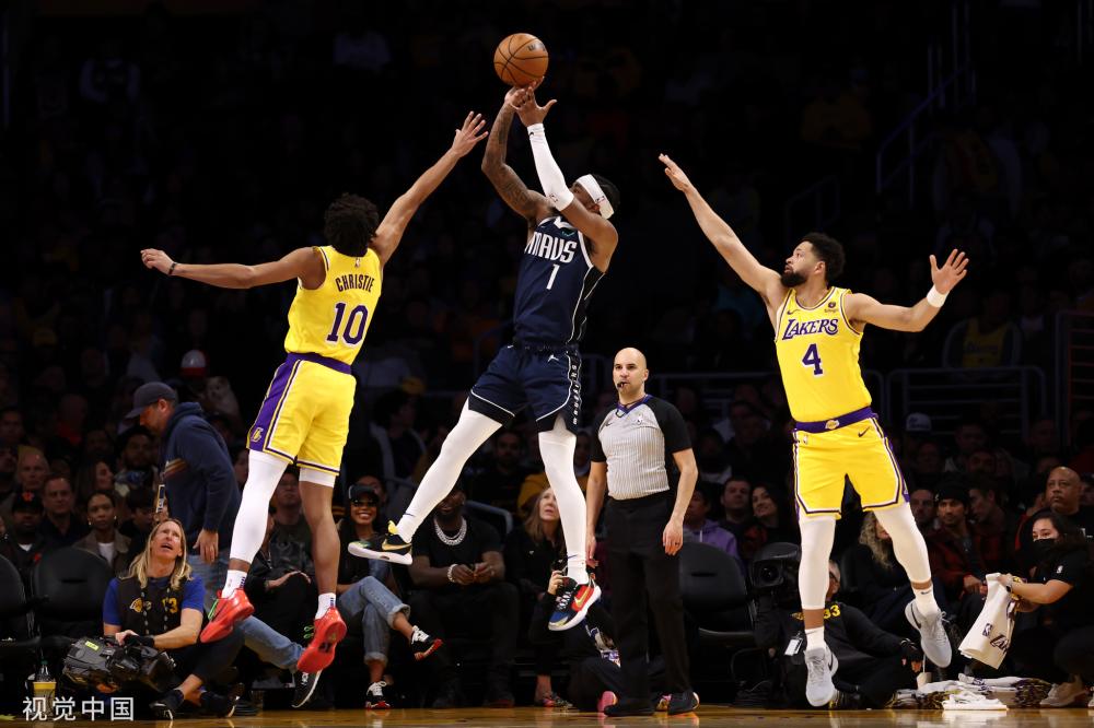 打法与掘金 打法与掘金