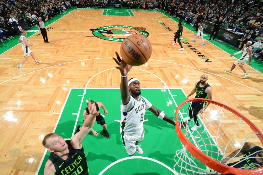 因素导致战 因素导致战