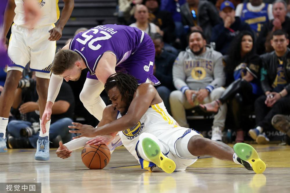 背后往往有 背后往往有