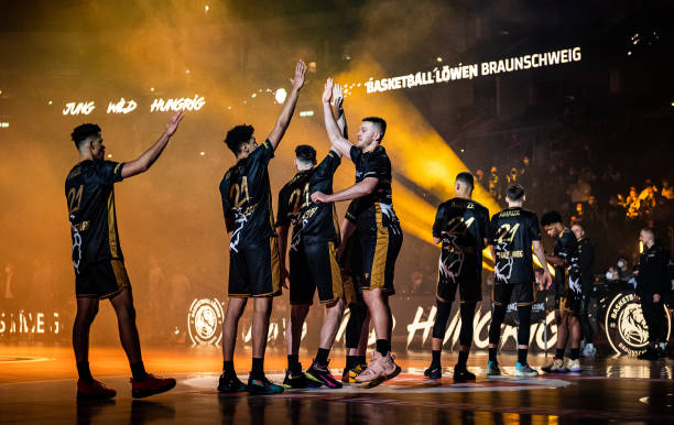 被切尔西外 被切尔西外