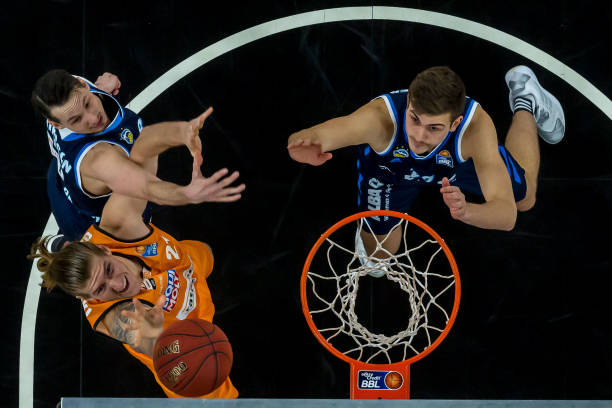 了新的活力 了新的活力