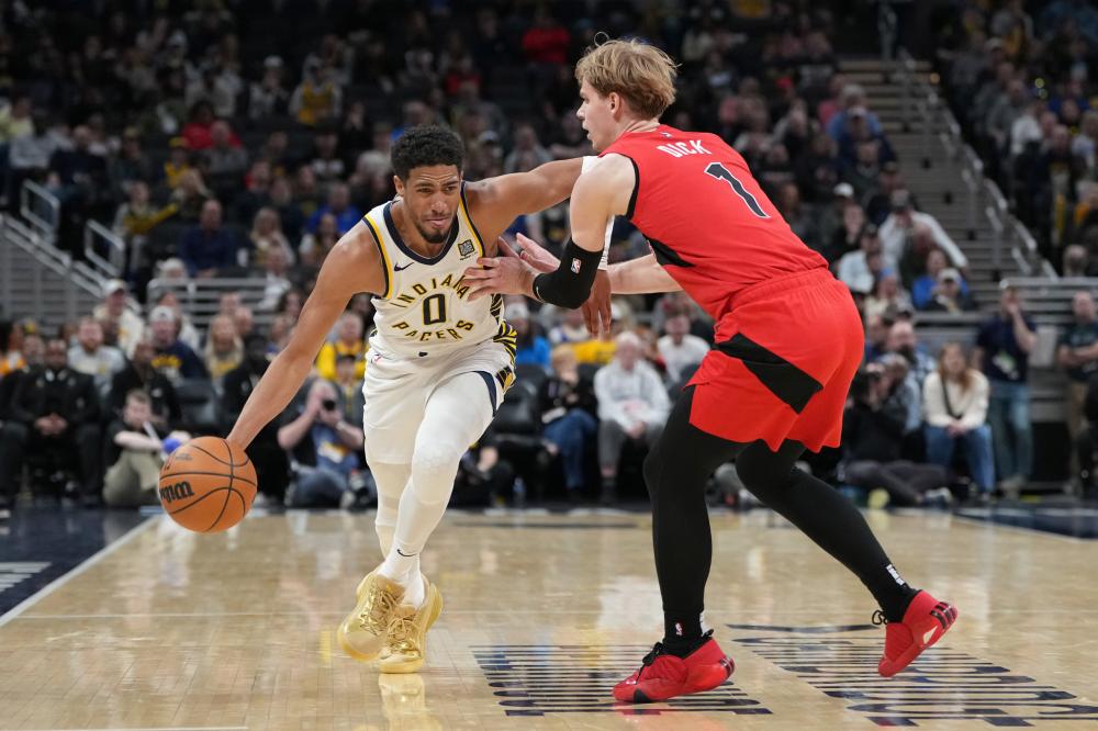 争甚至可能 争甚至可能