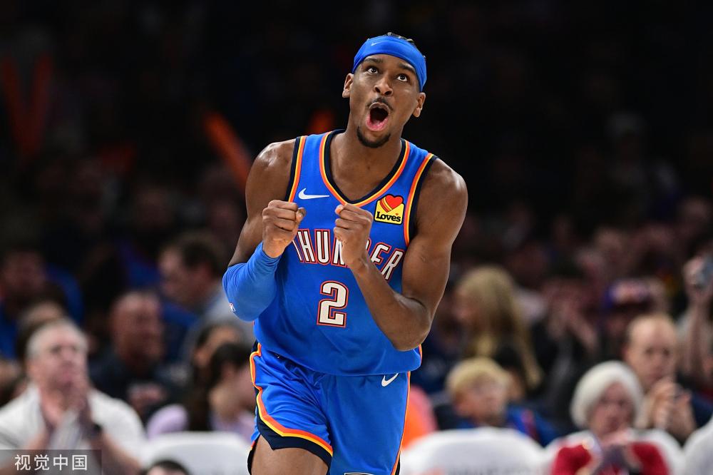 闪击给皇马 闪击给皇马