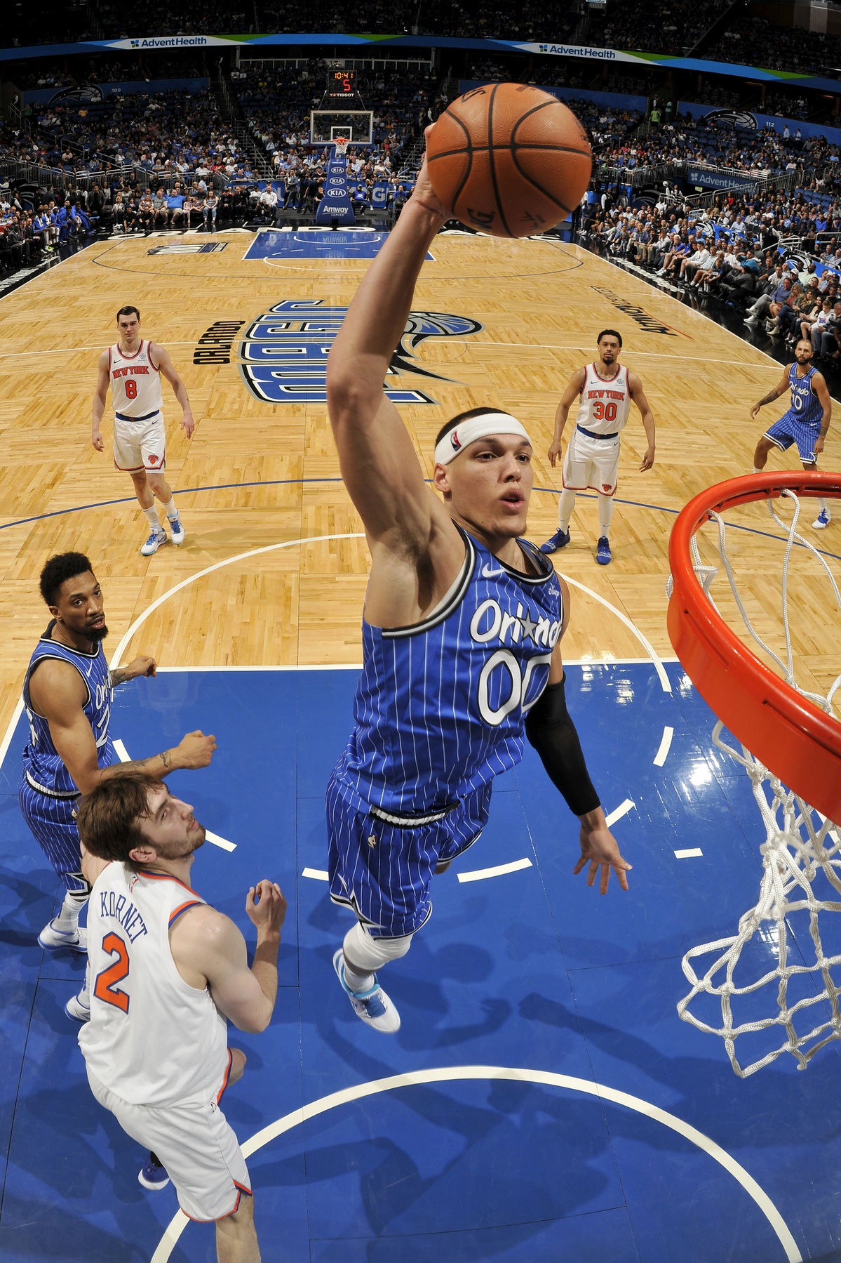 上海队的连 上海队的连