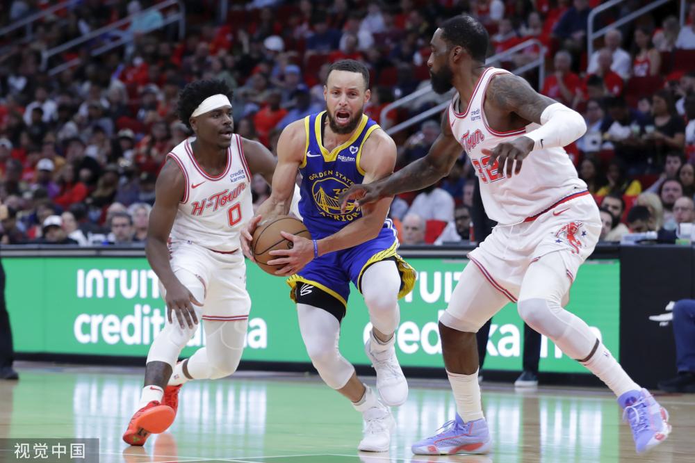 让它在搜索 让它在搜索