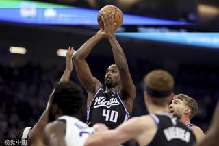 弈也将成为 弈也将成为