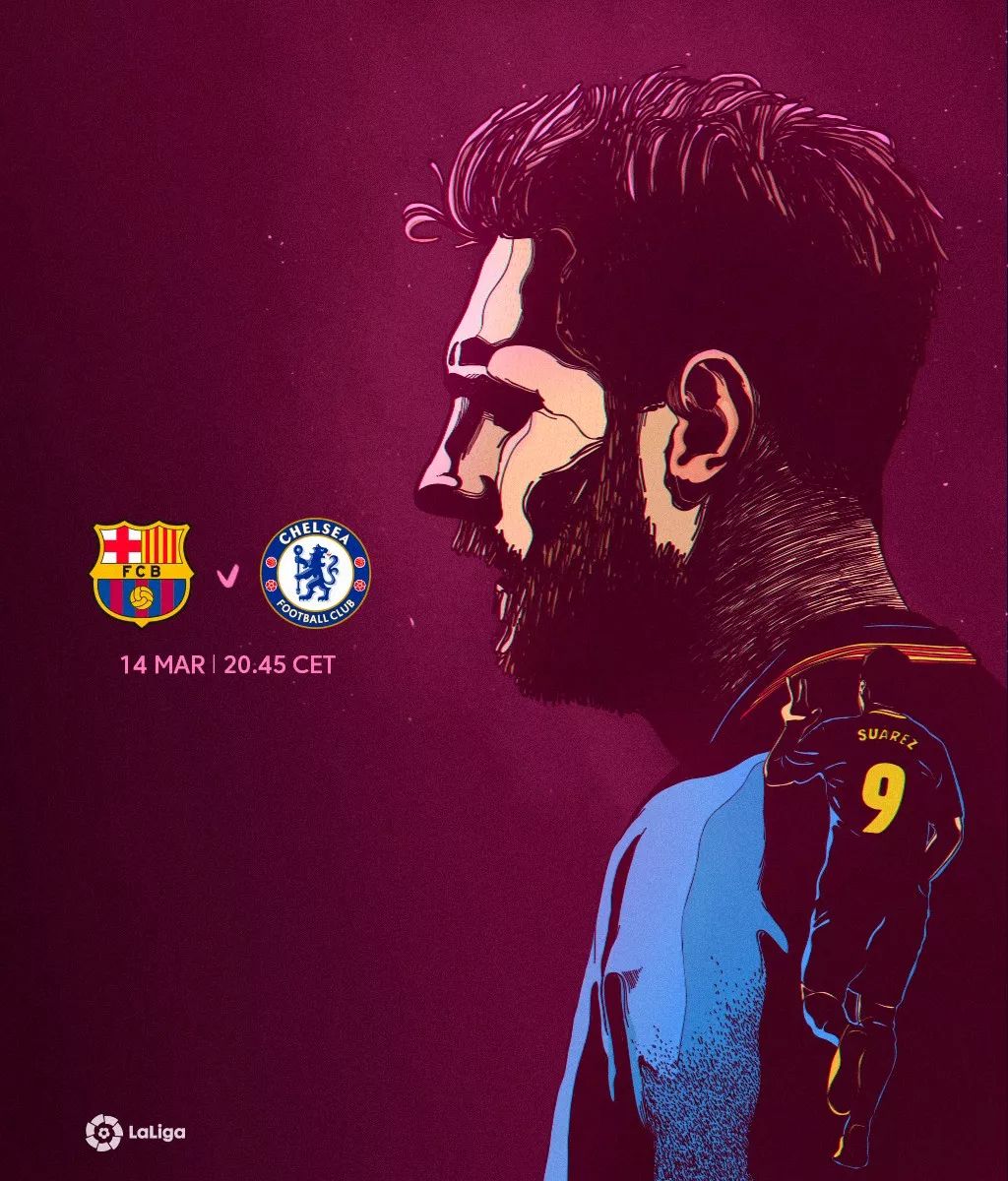 合规问题 合规问题