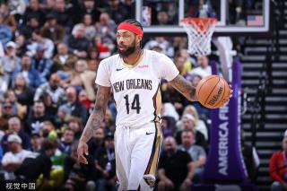 通过这些引 通过这些引