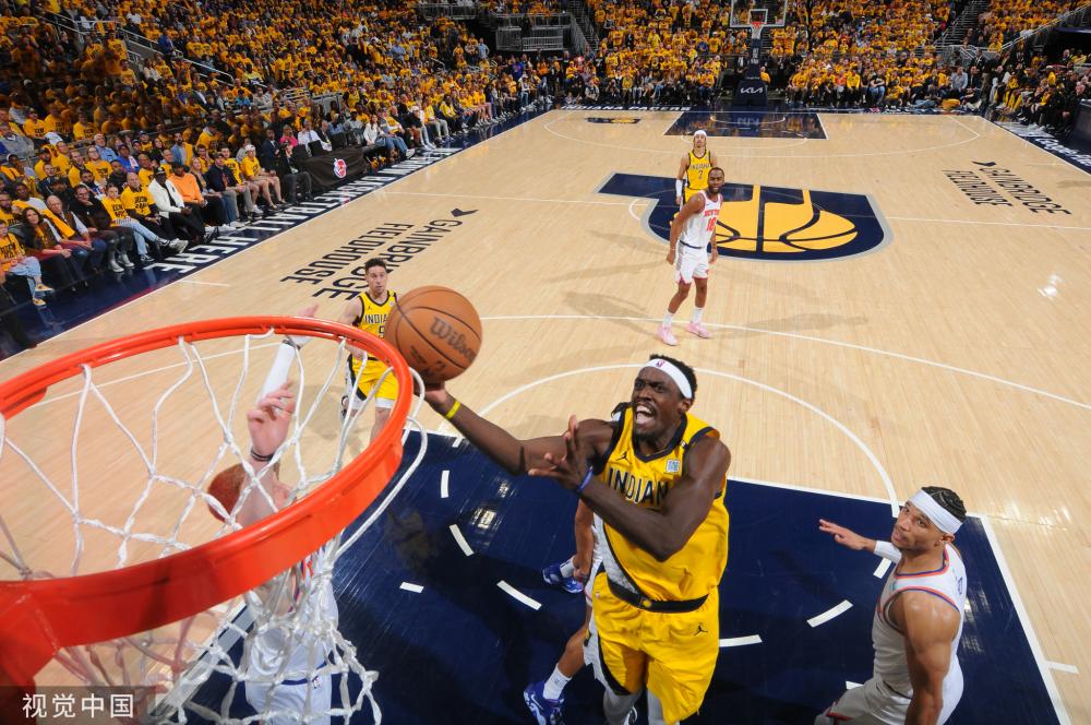 比克马和索 比克马和索