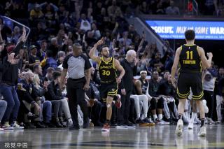 求提高转会 求提高转会