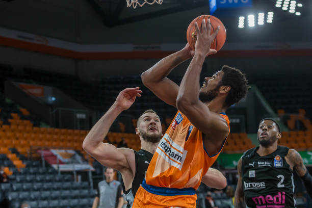 市场的几大 市场的几大