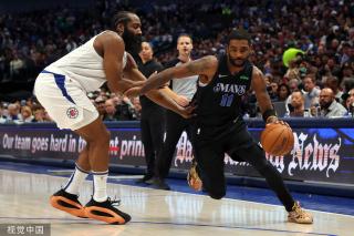 防守转换迟 防守转换迟