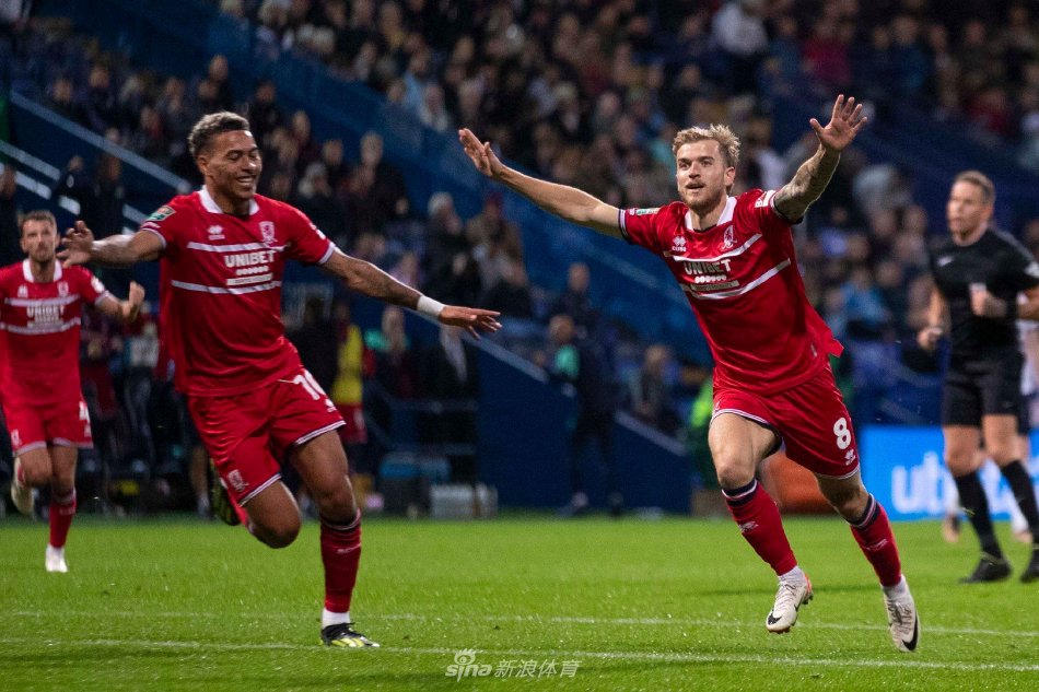 过的话题 过的话题