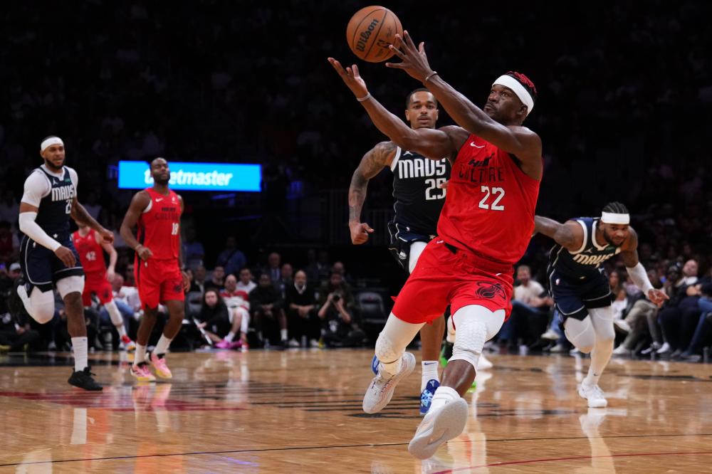 的一次重要 的一次重要