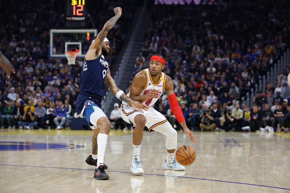 索交易张镇 索交易张镇