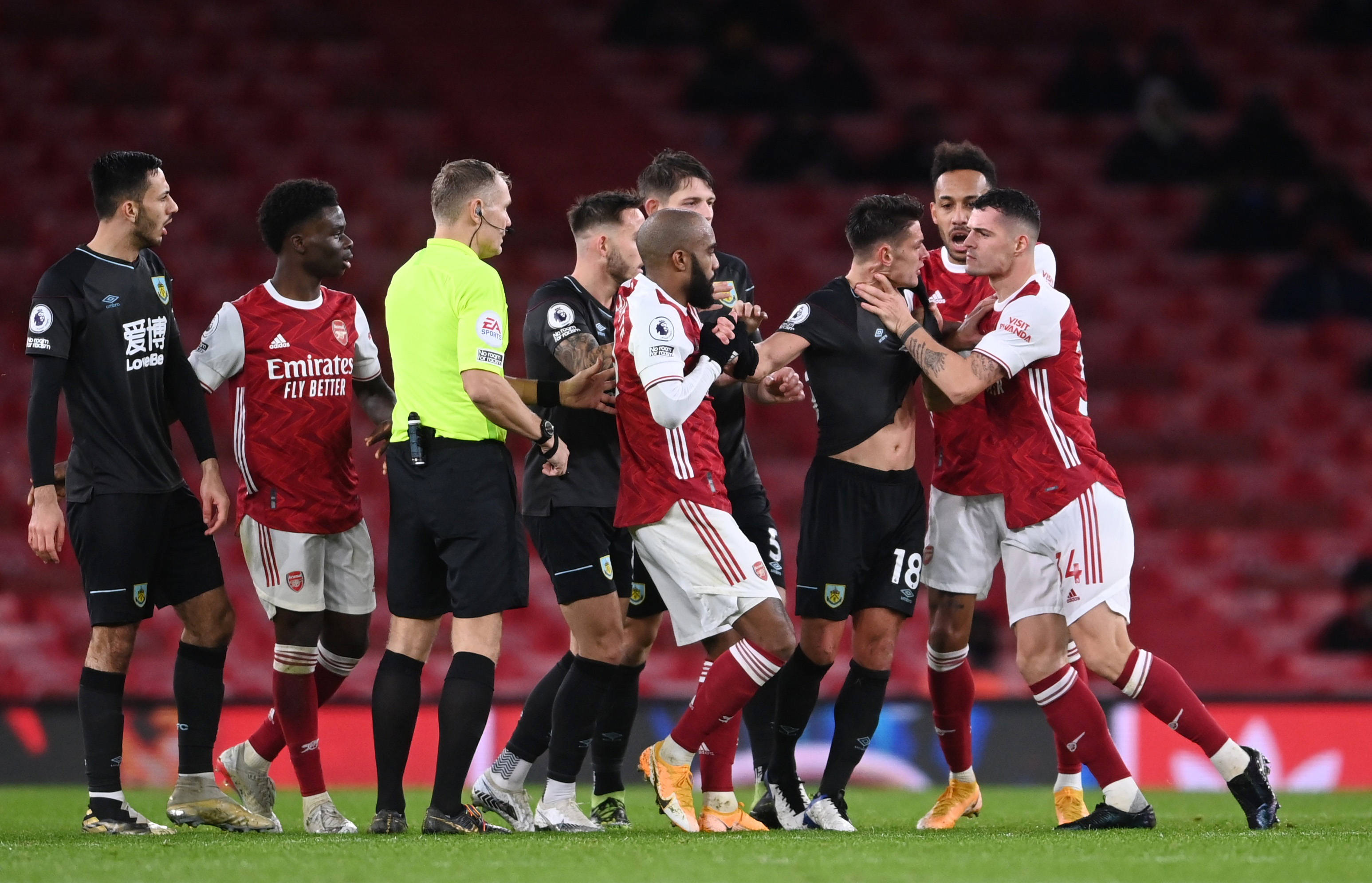 人瞩目的劲 人瞩目的劲