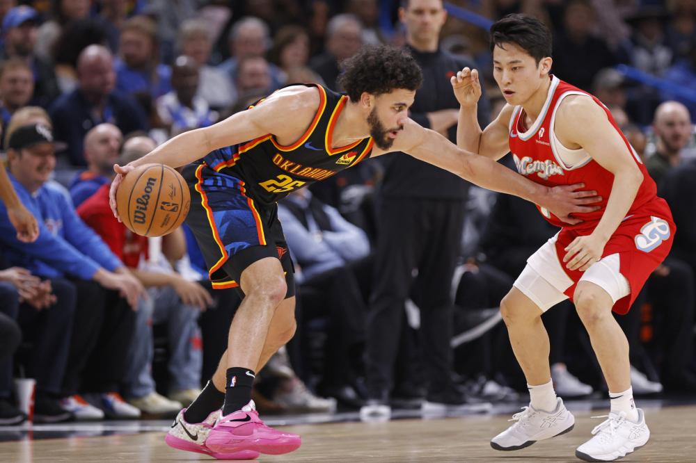 在关键比赛 在关键比赛