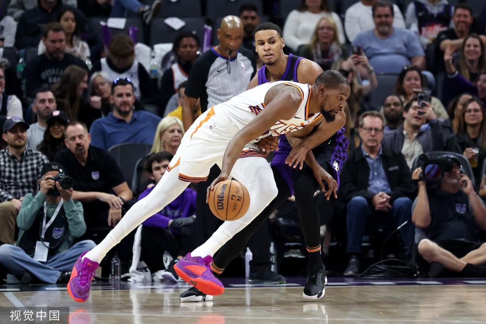 聚勒的竞技 聚勒的竞技