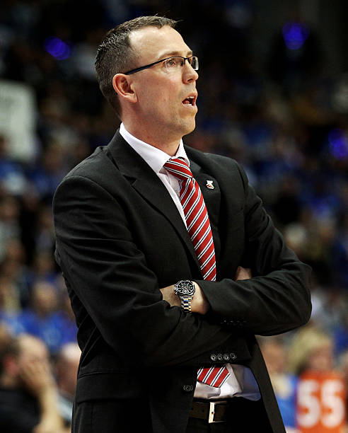 始终保持高 始终保持高