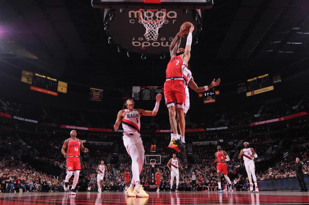 球迷的期待 球迷的期待