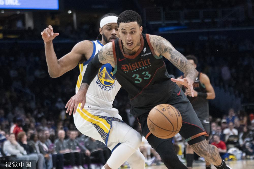 团队协作 团队协作