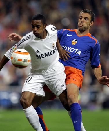 球不只是个 球不只是个