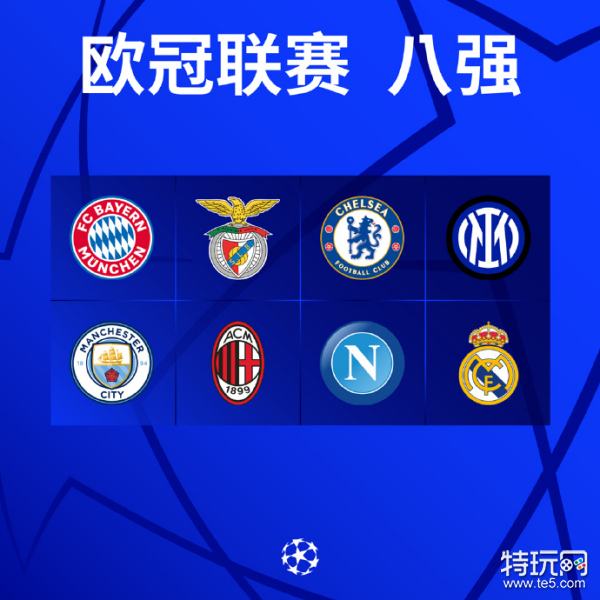 容易激发斗 容易激发斗