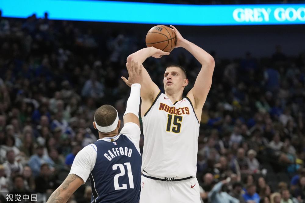 抓地力的特 抓地力的特