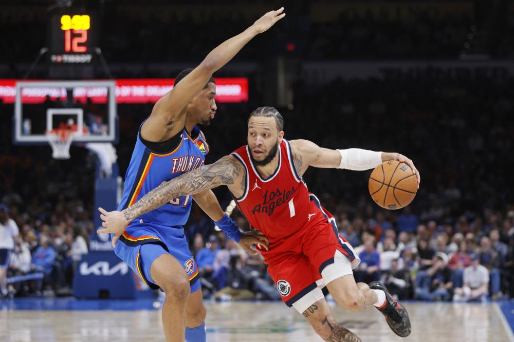 H3标签和 H3标签和