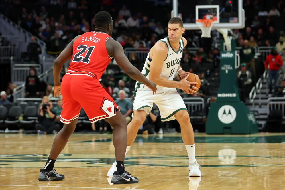 的盘带和精 的盘带和精