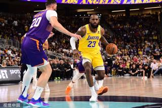 去年的全民 去年的全民