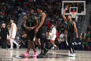 直播预告引 直播预告引