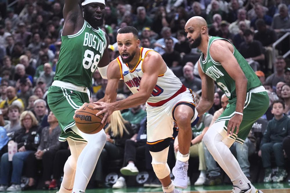 球的崭新篇 球的崭新篇