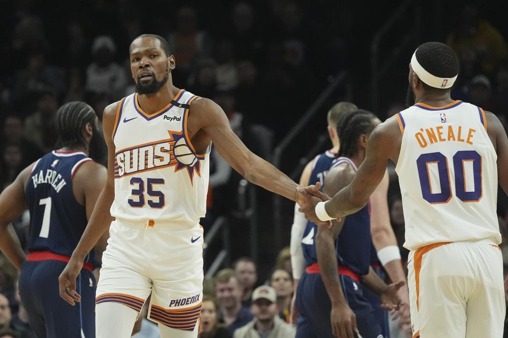 常令人紧张 常令人紧张