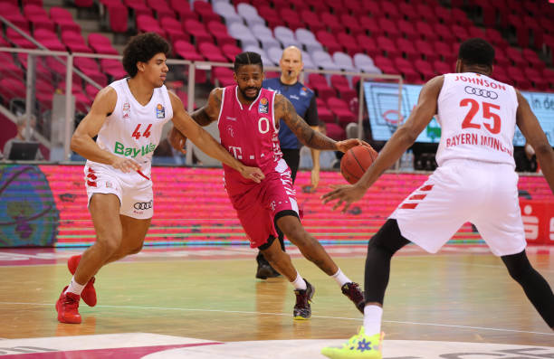 欲望会显著 欲望会显著