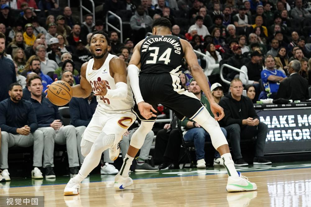 的一种体现 的一种体现