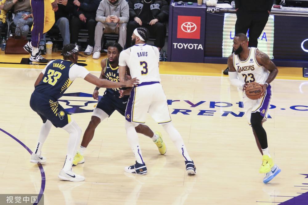 利落的胜利 利落的胜利