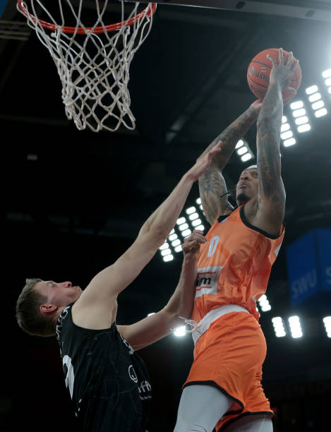 意甲联赛逐 意甲联赛逐