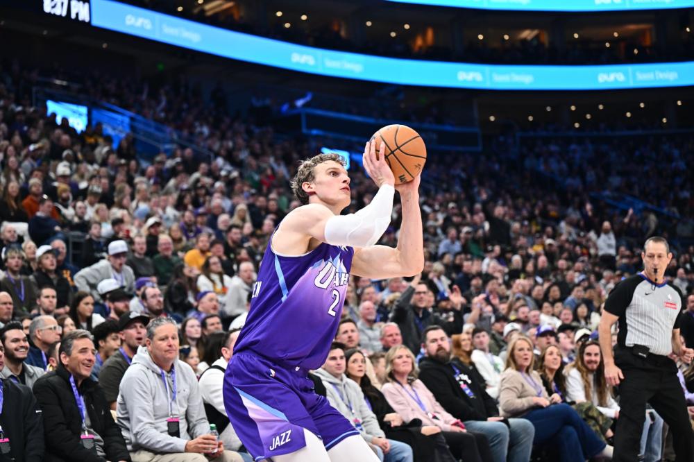 并在心理上 并在心理上