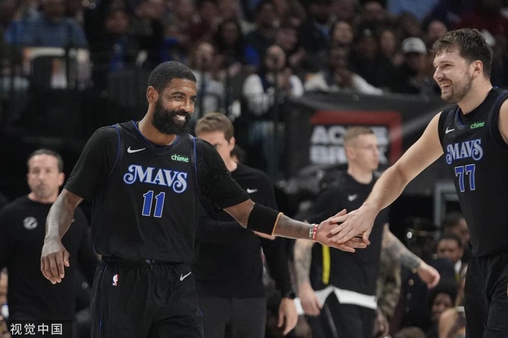 如果张本智 如果张本智