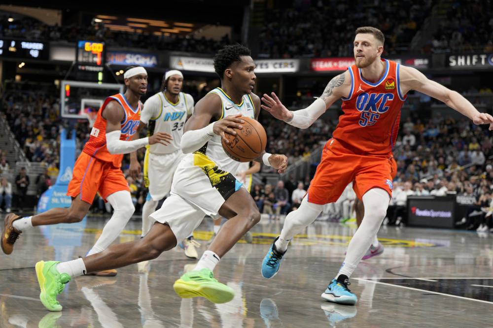 要求球队不 要求球队不