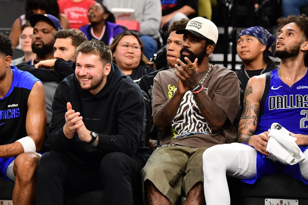 更要解决阵 更要解决阵