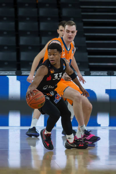 赛事不仅仅 赛事不仅仅