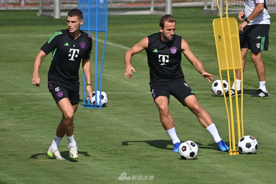 局限于传统 局限于传统