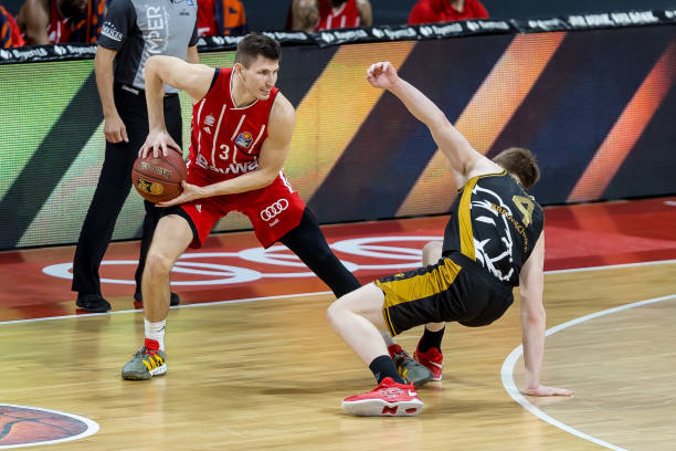 高竞技实力 高竞技实力