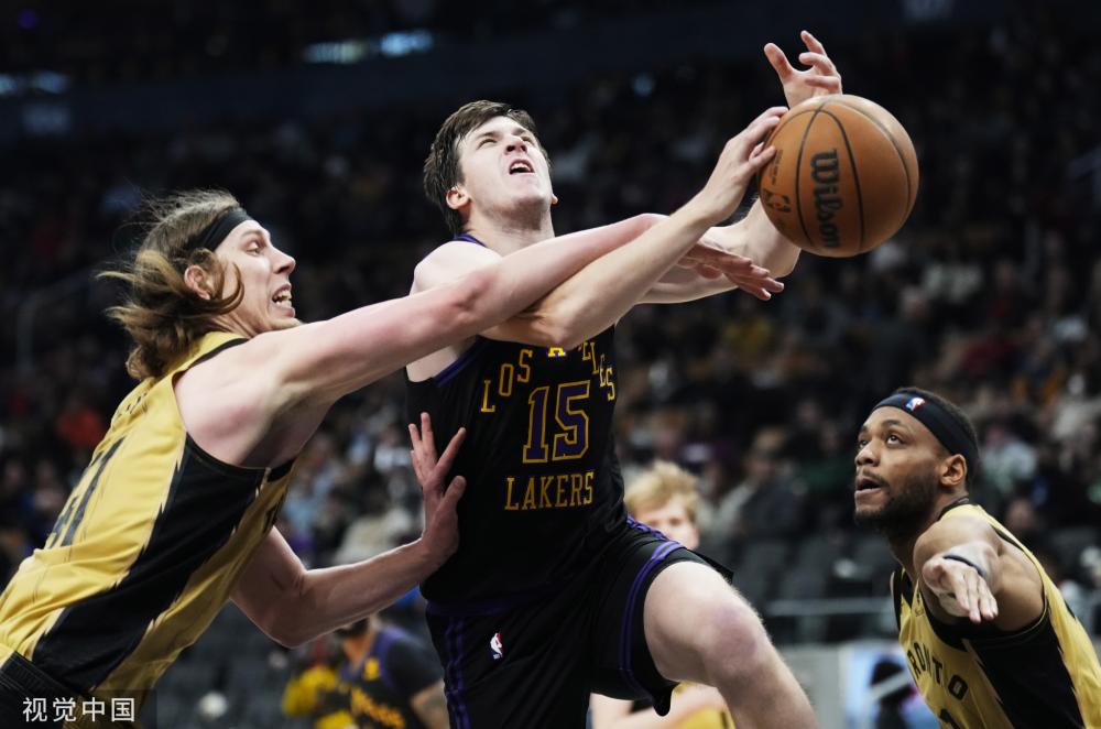 是在智能发 是在智能发