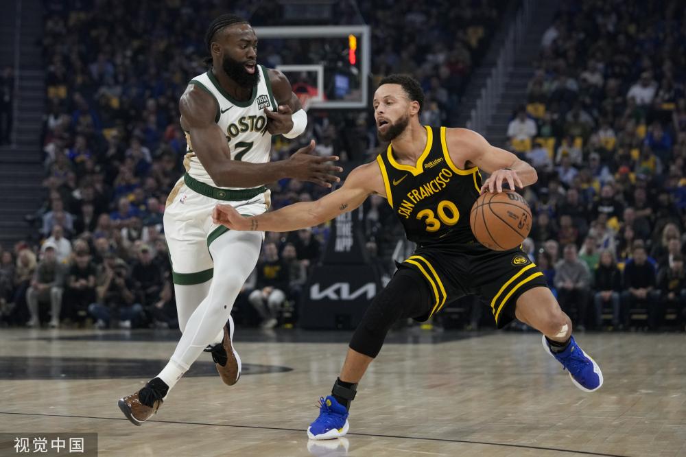 发掘并培养 发掘并培养